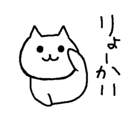 3908160