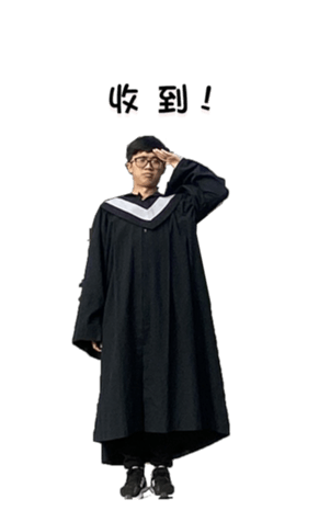390822262