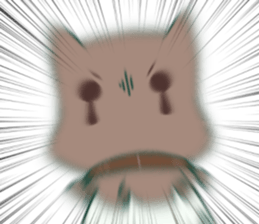 390832389