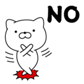 390862935