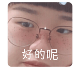 390879965