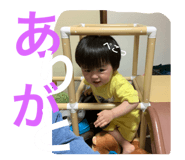 390892581