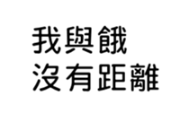 390901558
