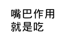 390901563