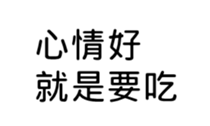 390901564