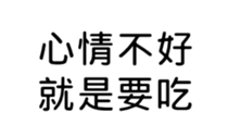 390901565