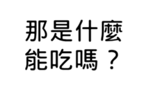 390901566