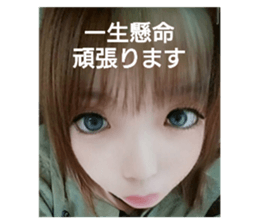 390914893