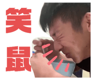 390917611