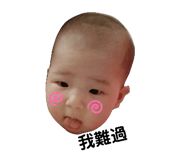 390920846