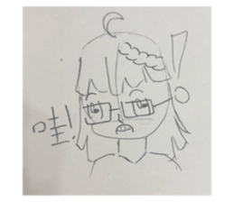 390945724