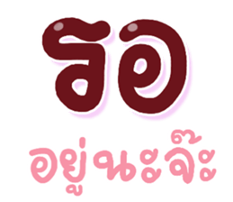 390946500