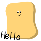 390947966