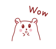 390964453