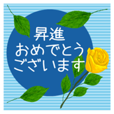 390967796