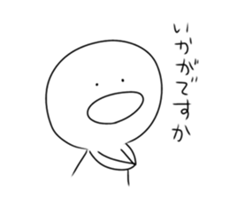 390968831
