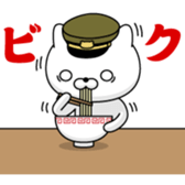 390987125
