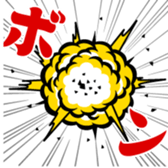 390987127