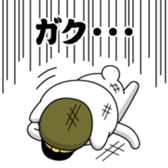 390987128
