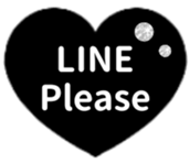 390994300