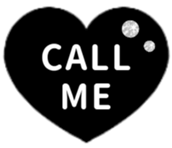 390994301