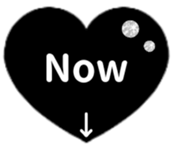 390994314