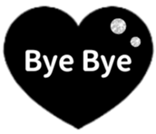 390994320