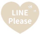 390994348