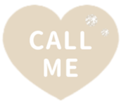390994349