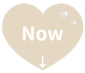 390994362