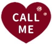 390994709