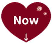 390994722