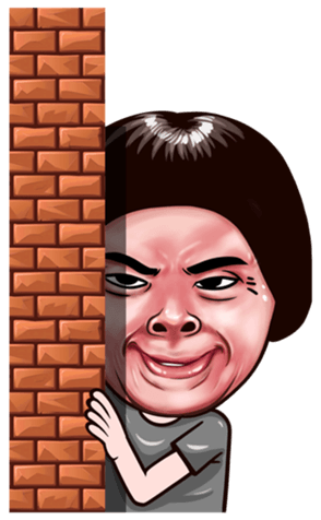 390996648
