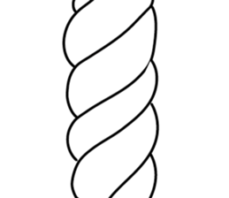 390997106