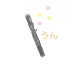 391001185