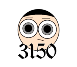391007158