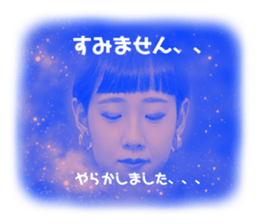 391008069