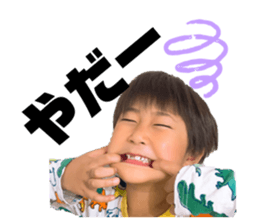 391009264