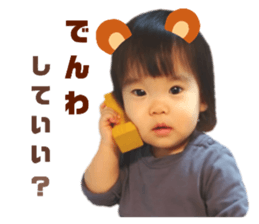 391010192