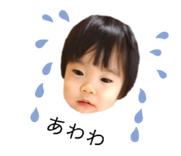 391010200