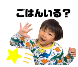 391012762