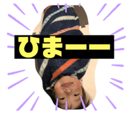391014083