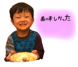 391019557