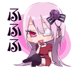 391021716