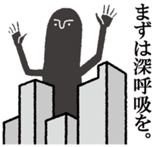 3910330