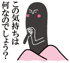 3910337