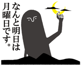 3910347