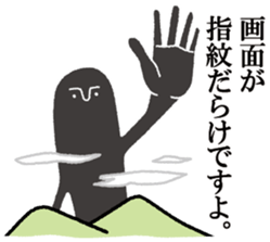 3910353