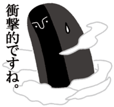 3910358