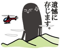 3910360